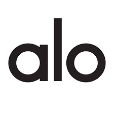 ALo Logo